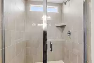 263 Clarabelle Ln, Summerville, SC 29483 - Photo 13