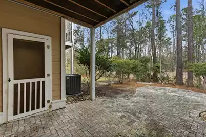 124 Palm Cove Way, Mount Pleasant, SC 29466 - Photo 55