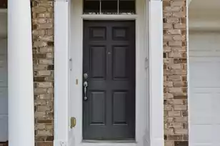 124 Palm Cove Way, Mount Pleasant, SC 29466 - Photo 7