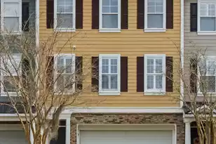 124 Palm Cove Way, Mount Pleasant, SC 29466 - Photo 7