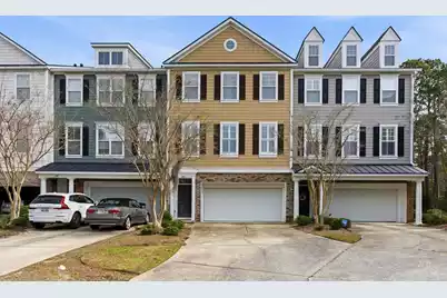 124 Palm Cove Way, Mount Pleasant, SC 29466 - Photo 51