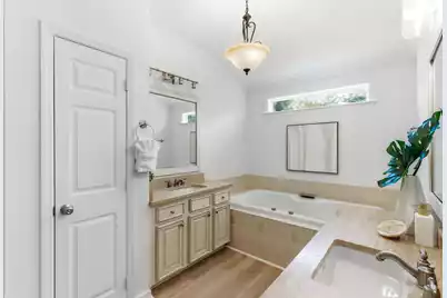 124 Palm Cove Way, Mount Pleasant, SC 29466 - Photo 41