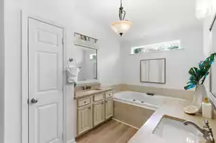 124 Palm Cove Way, Mount Pleasant, SC 29466 - Photo 41