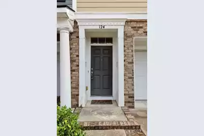 124 Palm Cove Way, Mount Pleasant, SC 29466 - Photo 5