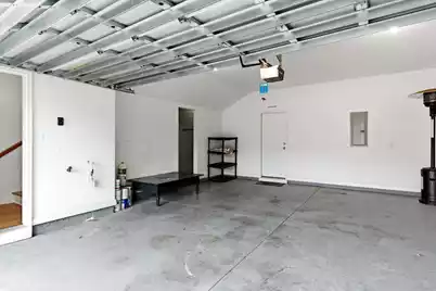 124 Palm Cove Way, Mount Pleasant, SC 29466 - Photo 53