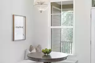 124 Palm Cove Way, Mount Pleasant, SC 29466 - Photo 19