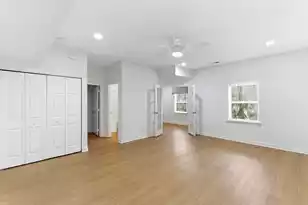 124 Palm Cove Way, Mount Pleasant, SC 29466 - Photo 49