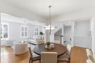 124 Palm Cove Way, Mount Pleasant, SC 29466 - Photo 13