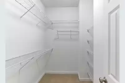 124 Palm Cove Way, Mount Pleasant, SC 29466 - Photo 47