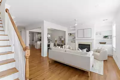 124 Palm Cove Way, Mount Pleasant, SC 29466 - Photo 11