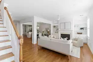 124 Palm Cove Way, Mount Pleasant, SC 29466 - Photo 11