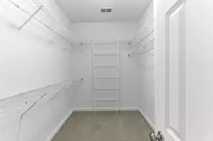 124 Palm Cove Way, Mount Pleasant, SC 29466 - Photo 47