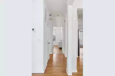 124 Palm Cove Way, Mount Pleasant, SC 29466 - Photo 25