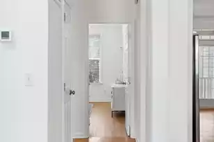 124 Palm Cove Way, Mount Pleasant, SC 29466 - Photo 25