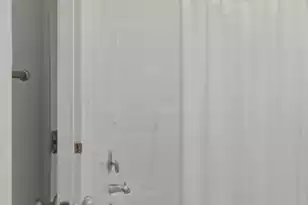 124 Palm Cove Way, Mount Pleasant, SC 29466 - Photo 29