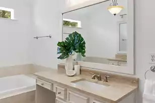 124 Palm Cove Way, Mount Pleasant, SC 29466 - Photo 45