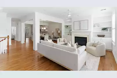 124 Palm Cove Way, Mount Pleasant, SC 29466 - Photo 11