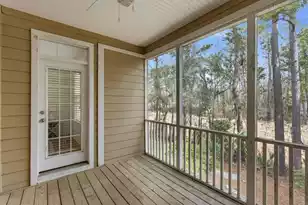124 Palm Cove Way, Mount Pleasant, SC 29466 - Photo 21