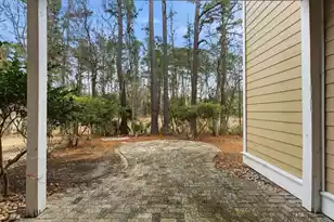 124 Palm Cove Way, Mount Pleasant, SC 29466 - Photo 53