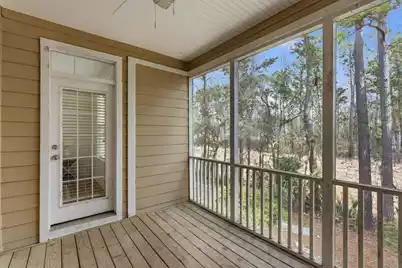 124 Palm Cove Way, Mount Pleasant, SC 29466 - Photo 21