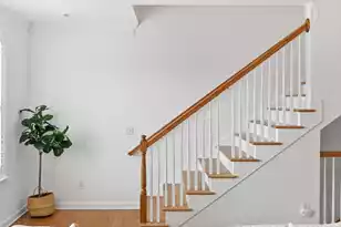 124 Palm Cove Way, Mount Pleasant, SC 29466 - Photo 31