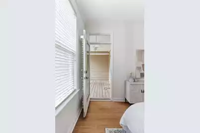 124 Palm Cove Way, Mount Pleasant, SC 29466 - Photo 27