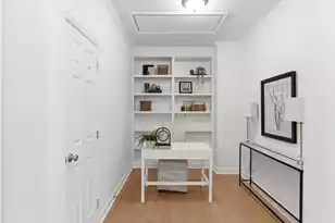 124 Palm Cove Way, Mount Pleasant, SC 29466 - Photo 33