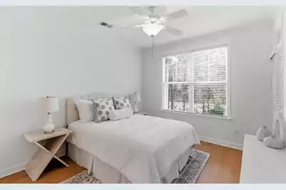 124 Palm Cove Way, Mount Pleasant, SC 29466 - Photo 27