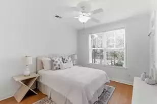 124 Palm Cove Way, Mount Pleasant, SC 29466 - Photo 27