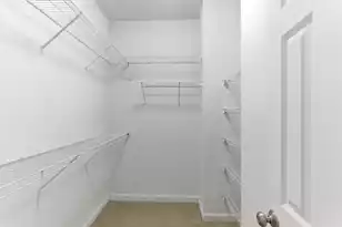 124 Palm Cove Way, Mount Pleasant, SC 29466 - Photo 47