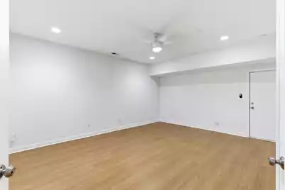 124 Palm Cove Way, Mount Pleasant, SC 29466 - Photo 49