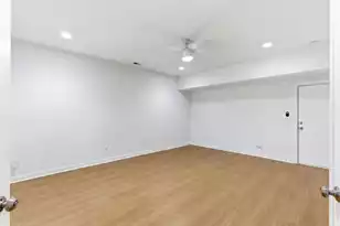 124 Palm Cove Way, Mount Pleasant, SC 29466 - Photo 49