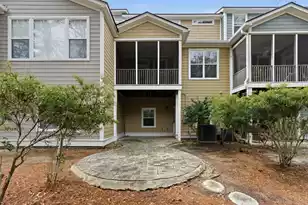 124 Palm Cove Way, Mount Pleasant, SC 29466 - Photo 55
