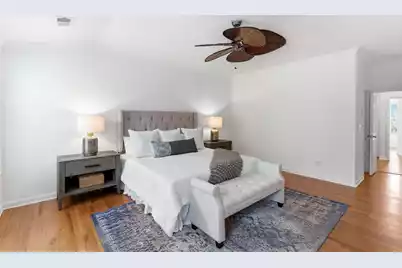 124 Palm Cove Way, Mount Pleasant, SC 29466 - Photo 37