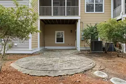 124 Palm Cove Way, Mount Pleasant, SC 29466 - Photo 55
