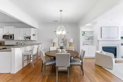 124 Palm Cove Way, Mount Pleasant, SC 29466 - Photo 13