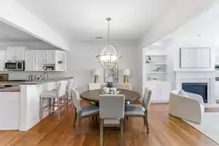 124 Palm Cove Way, Mount Pleasant, SC 29466 - Photo 13