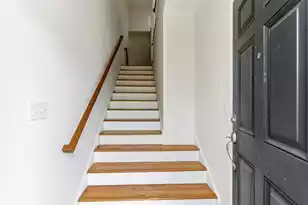 124 Palm Cove Way, Mount Pleasant, SC 29466 - Photo 9