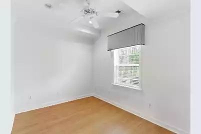 124 Palm Cove Way, Mount Pleasant, SC 29466 - Photo 51