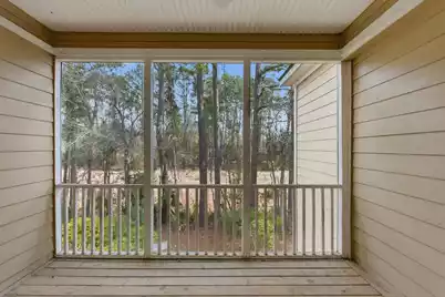 124 Palm Cove Way, Mount Pleasant, SC 29466 - Photo 25