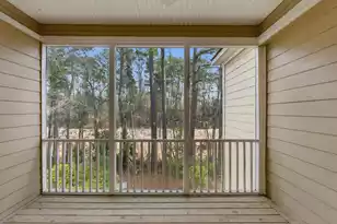 124 Palm Cove Way, Mount Pleasant, SC 29466 - Photo 25