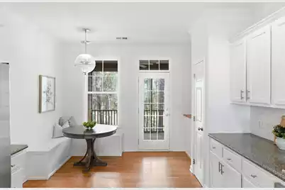 124 Palm Cove Way, Mount Pleasant, SC 29466 - Photo 19