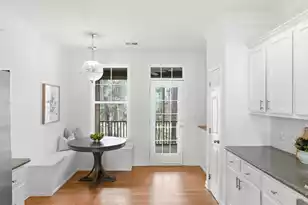 124 Palm Cove Way, Mount Pleasant, SC 29466 - Photo 19