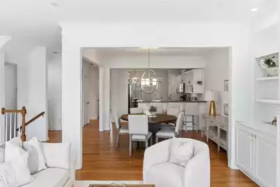 124 Palm Cove Way, Mount Pleasant, SC 29466 - Photo 15