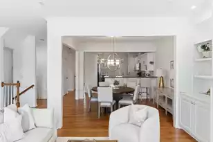 124 Palm Cove Way, Mount Pleasant, SC 29466 - Photo 15