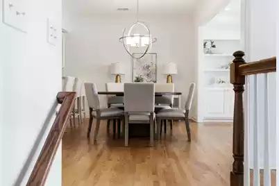 124 Palm Cove Way, Mount Pleasant, SC 29466 - Photo 9