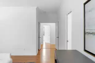 124 Palm Cove Way, Mount Pleasant, SC 29466 - Photo 39