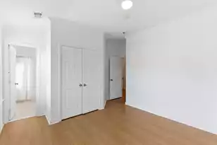 124 Palm Cove Way, Mount Pleasant, SC 29466 - Photo 35