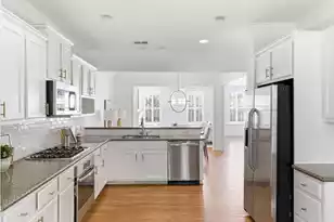 124 Palm Cove Way, Mount Pleasant, SC 29466 - Photo 21