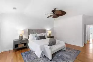 124 Palm Cove Way, Mount Pleasant, SC 29466 - Photo 39